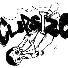 Cross stitch pattern: #2937467