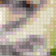 Preview of cross stitch pattern: #2937497