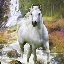 Cross stitch pattern: #2937503