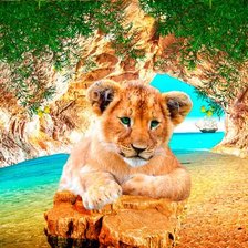 Cross stitch pattern: #2937506