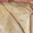 Preview of cross stitch pattern: #2937594