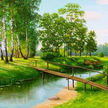 Cross stitch pattern: #2937595