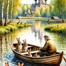 Cross stitch pattern: #2937712