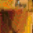 Preview of cross stitch pattern: #2937717