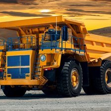 Cross stitch pattern: #2937717