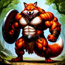 Cross stitch pattern: #2937721