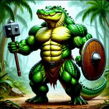 Cross stitch pattern: #2937722