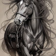 Cross stitch pattern: #2937729