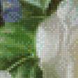 Preview of cross stitch pattern: #2937732