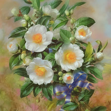 Cross stitch pattern: #2937732