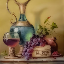 Cross stitch pattern: #2937740