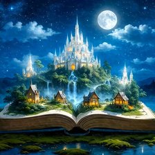 Cross stitch pattern: #2937747