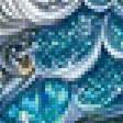 Preview of cross stitch pattern: #2937753