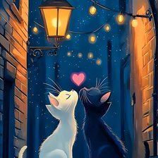 Cross stitch pattern: #2937755