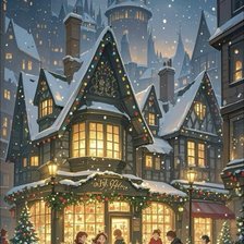 Cross stitch pattern: #2937763