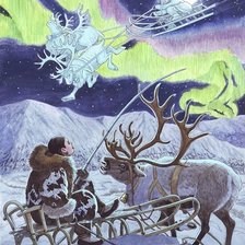 Cross stitch pattern: #2937767