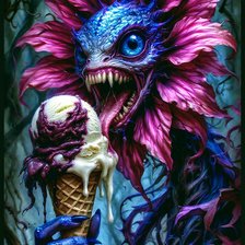 Cross stitch pattern: #2937773