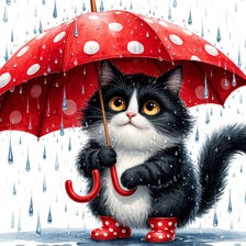 Cross stitch pattern: #2937778