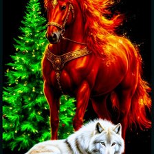 Cross stitch pattern: #2937779