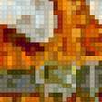 Preview of cross stitch pattern: #2937781