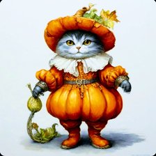 Cross stitch pattern: #2937781