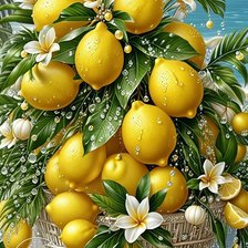 Cross stitch pattern: #2937841