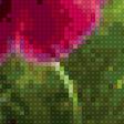 Preview of cross stitch pattern: #2937856