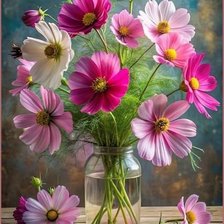 Cross stitch pattern: #2937856