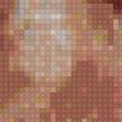 Preview of cross stitch pattern: #2937863