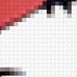 Preview of cross stitch pattern: #2937866
