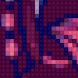 Preview of cross stitch pattern: #2937867