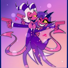 Cross stitch pattern: #2937867