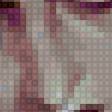 Preview of cross stitch pattern: #2937871