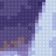Preview of cross stitch pattern: #2937876