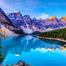 Cross stitch pattern: #2937883