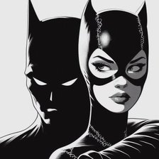 Cross stitch pattern: #2937888