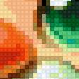 Preview of cross stitch pattern: #2937897