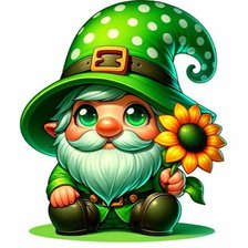 Cross stitch pattern: #2937897