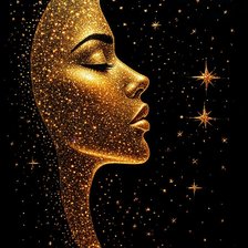 Cross stitch pattern: #2937933