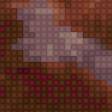 Preview of cross stitch pattern: #2937941