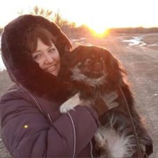 Cross stitch pattern: #2937941