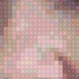 Preview of cross stitch pattern: #2937949