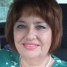 Cross stitch pattern: #2937949