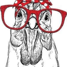 Cross stitch pattern: #2937954