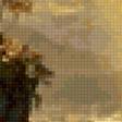 Preview of cross stitch pattern: #2937958