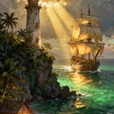 Cross stitch pattern: #2937958