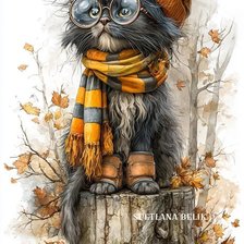 Cross stitch pattern: #2937960