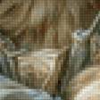 Preview of cross stitch pattern: #2937964