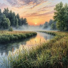 Cross stitch pattern: #2938153