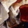 Preview of cross stitch pattern: #2938161